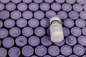 Entry from the countries of the european union and the schengen area: Coronavirus News From December 16