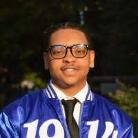 3900+ "Jaelyn 💚" profiles