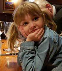 Now' from the book, -SOUP