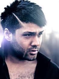 Leave your comment cancel reply. Sasy Mankan Ashegham Kardi Avazfarsi Com