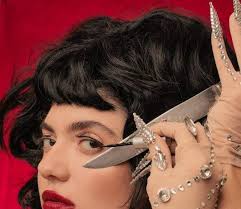 King Kong Fran" , um solo sobre distinção de gênero na construção social