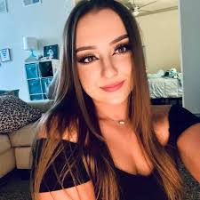 Andrew Suski's Instagram, Twitter & Facebook