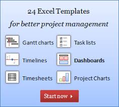 Excel Templates Free Excel Templates Excel Downloads Excel Charts Vba Macros And More Project Management Free Project Management Project Management Tools