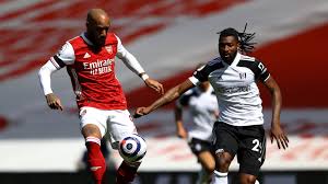 Catch the latest arsenal and fulham news and find up to date football standings, results, top scorers and previous winners. Lvlctigweuewom