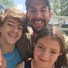 Is it necessary to refrigerate butter?