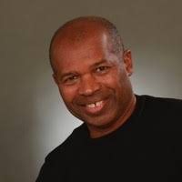 20+ "Joseph Leber" profiles