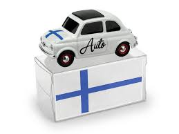 Confronta i prezzi e le offerte piu economiche finlandia. Importare Auto Dalla Finlandia Agenzia Gamma Pratiche Auto