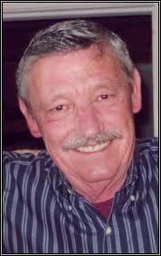 Obituary information for Norman Knox