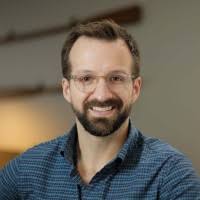 Allan Coyle Email & Phone Number