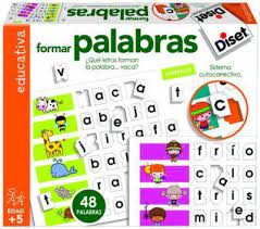El juego en los adolescentes de 14 a 18 años una actividad. 75 Juegos De Mesa Educativos Que Deberian Estar En Todas Las Aulas