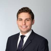 1900+ "Symonds" profiles