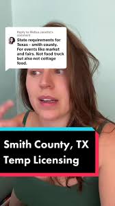 How to Open A Food Truck Park Texas