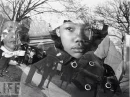 Kennedy before her father's funeral. Loni Love Twitter àªªàª° Yolanda King And Her Mother At The Funeral If Her Father Mlk 1968 Mlkday Http T Co 94xglonql3