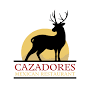 Cazadores Mexican Grill and Cantina from www.cazadoresrestaurant.com