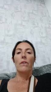 Funny Story Time: Laughs with My Daughter