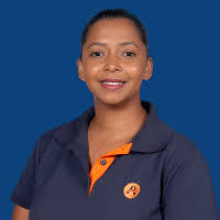 Colégio Adventista de Engenheiro Goulart