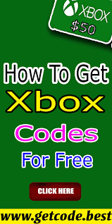 Unredeemed xbox gift card codes free. Unused Unredeemed Xbox Gift Card Codes Cheaper Than Retail Price Buy Clothing Accessories And Lifestyle Products For Women Men
