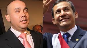 La fortaleza de la soledad: ¿Y la actitud vigilante?