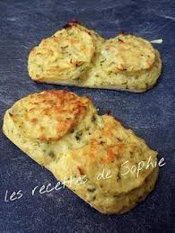 Epingle Sur Recettes Soir