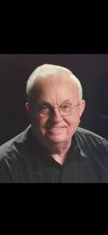 Madison County Ga. Cattlemen's Association