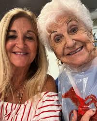 Michelle Karp (@karp8427) • Instagram photos and videos