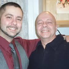 TOP 10 BEST Used Appliances near Andover, MA