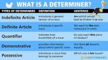 Image result