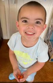 i love you from my head tomatoes : 3