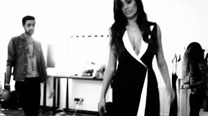 Magazin ve moda dünyasından haberler, özel röportajlar ve ünlülerin hayatından dedikodular habertürk magazin sayfalarında! Ebru Sanci Kimdir Maksatbilgi