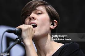 1,102 Mike Archuleta Photos & High Res Pictures