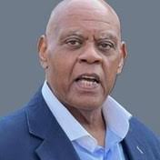 Dawkins Family Obituaries