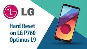 Unlocking the network on your lg phone is legal and easy to do. Firmware Lg Optimus L9 P769 For Your Region Lg Firmwares Com