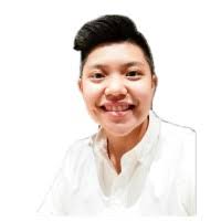 400+ 個符合「Fiona Huang」的個人檔案| LinkedIn