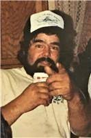 Ronald Fulford's Instagram, Twitter & Facebook