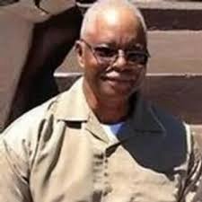 Obituary information for Daniel 'Danny Boy' Dicks