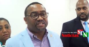 X Censo Nacional Población y Vivienda archivos