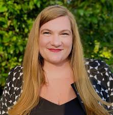 Meet The State's 20 under 40 class of young leaders for 2022