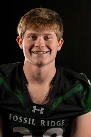 The Denver Post's 2022 All-Colorado football team