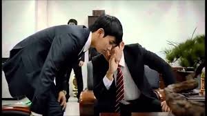 Myname Baby I M Sorry Drama Full Ver Youtube