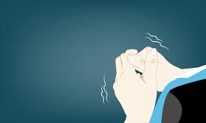 More men than women are diagnosed with parkinson's disease (pd) by almost a 2 to 1 margin. 10 Choses A Savoir Pour Mieux Comprendre La Maladie De Parkinson