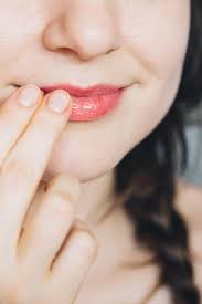 We did not find results for: Buh Bye Chapped Lips 11 Ways To Keep Your Lips Soft Smooth This Fall Hello Glow