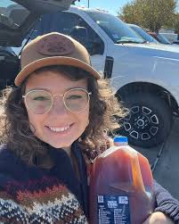 Fort Mill Ford is proud to give back to our community! We recently donated  679 lbs of food to the Fort Mill Care Center to help those in need. Thank  you to