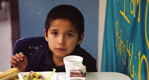 COLLEGE HUNGER SCHOOL LUNCH ISRAEL YOUTH NUTRITION SENIORS MILITARY &  VETERANS RURAL, REMOTE & NATIVE AMERICAN COMMUNIT