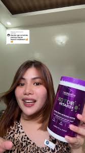 Keratin Hair Treatment: Tipid Tips mula sa DIY