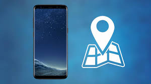 The good news is that on various android phones, you can use a mock gps apk to fake your location. How To Fix Gps Tracking Issue On Galaxy S8 Note 8 Naldotech