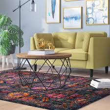 Ahart Frame Coffee Table Coffee Table Coffee Tables For Sale Round Coffee Table