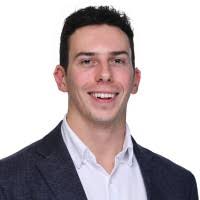 15300+ "Daniel To" profiles