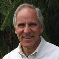 Pamela Mchugh's Instagram, Twitter & Facebook