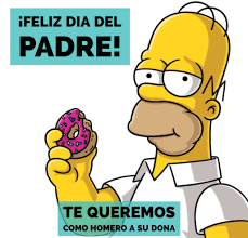 Top suggestions for memes dia del padre. 72 Tarjetas Feliz Dia Del Padre Con Frases Imagenes Bonitas Gratis