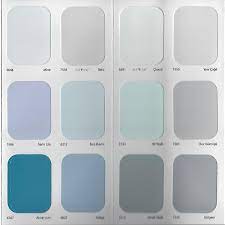 Dyo iç cephe boya renkleri ile birlikte size sunacağımız duvar boyası kataloğu ve renk kartelası dyo boya badana sektörünün en önemli markalarından biridir. Dyo Boya Renkleri Ic Cephe Boya Renkleri Renk Kartelasi